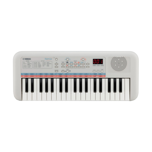 Yamaha Remie PSS-E30 по цене 9&nbsp;880 ₽