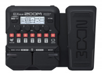 Zoom G1X Four по цене 13&nbsp;110 ₽