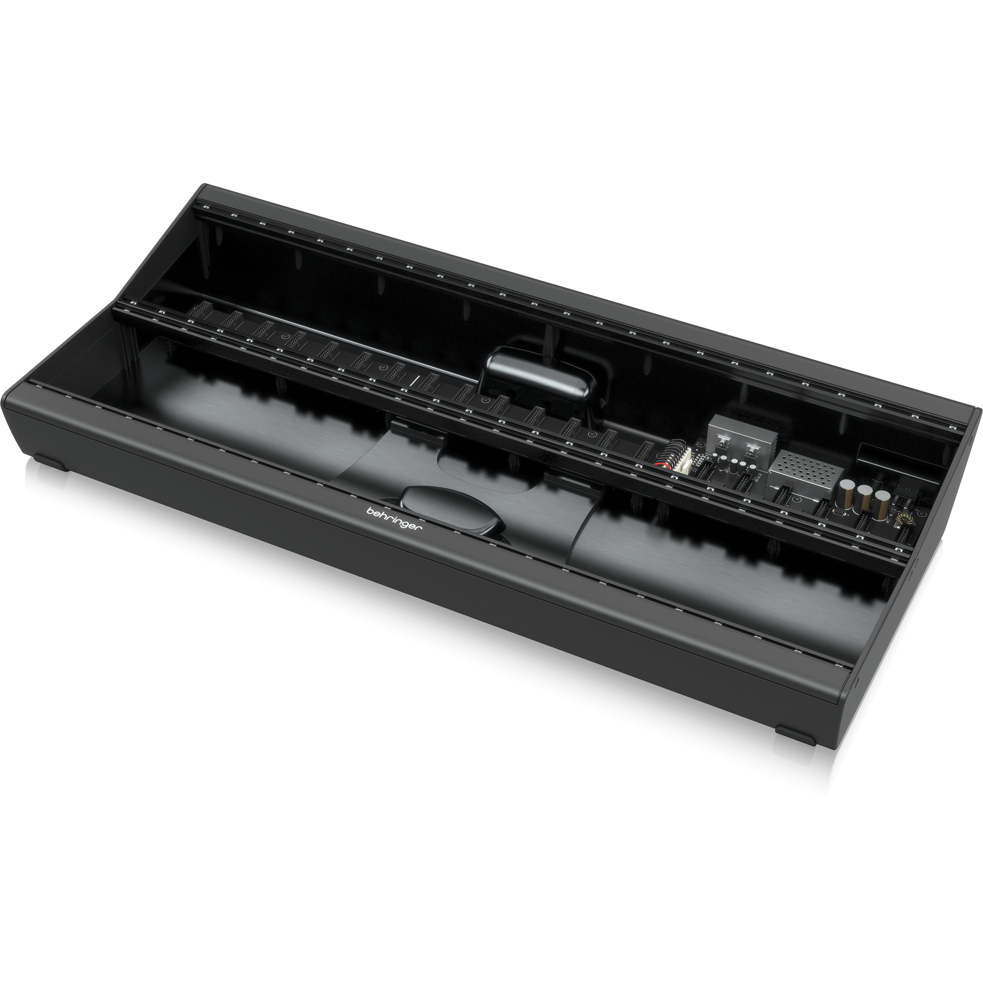 Behringer Eurorack Go по цене 45&nbsp;720 ₽