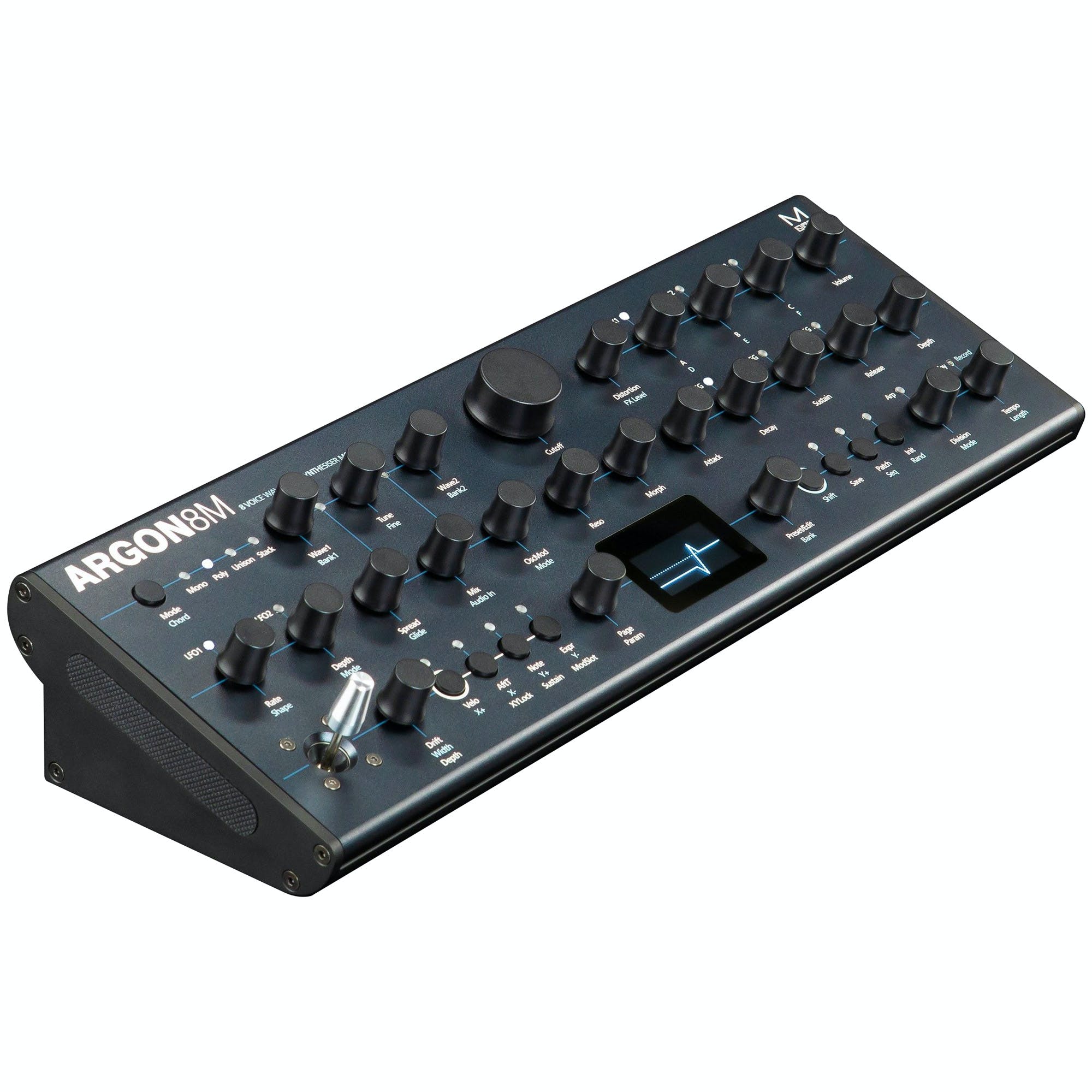 Modal Electronics Argon8M по цене 59&nbsp;670 ₽