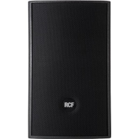 RCF 4PRO 1031-A по цене 96&nbsp;130 ₽