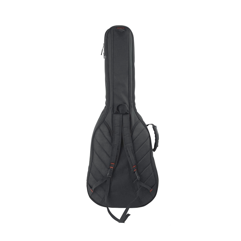 Gator GB-4G-CLASSIC по цене 4&nbsp;310 ₽