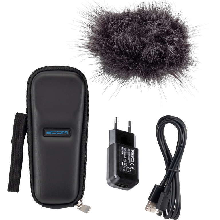 Zoom APH-1e по цене 3&nbsp;130 ₽
