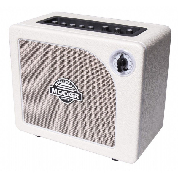 Mooer DH02 Hornet 15WH по цене 10&nbsp;150 ₽