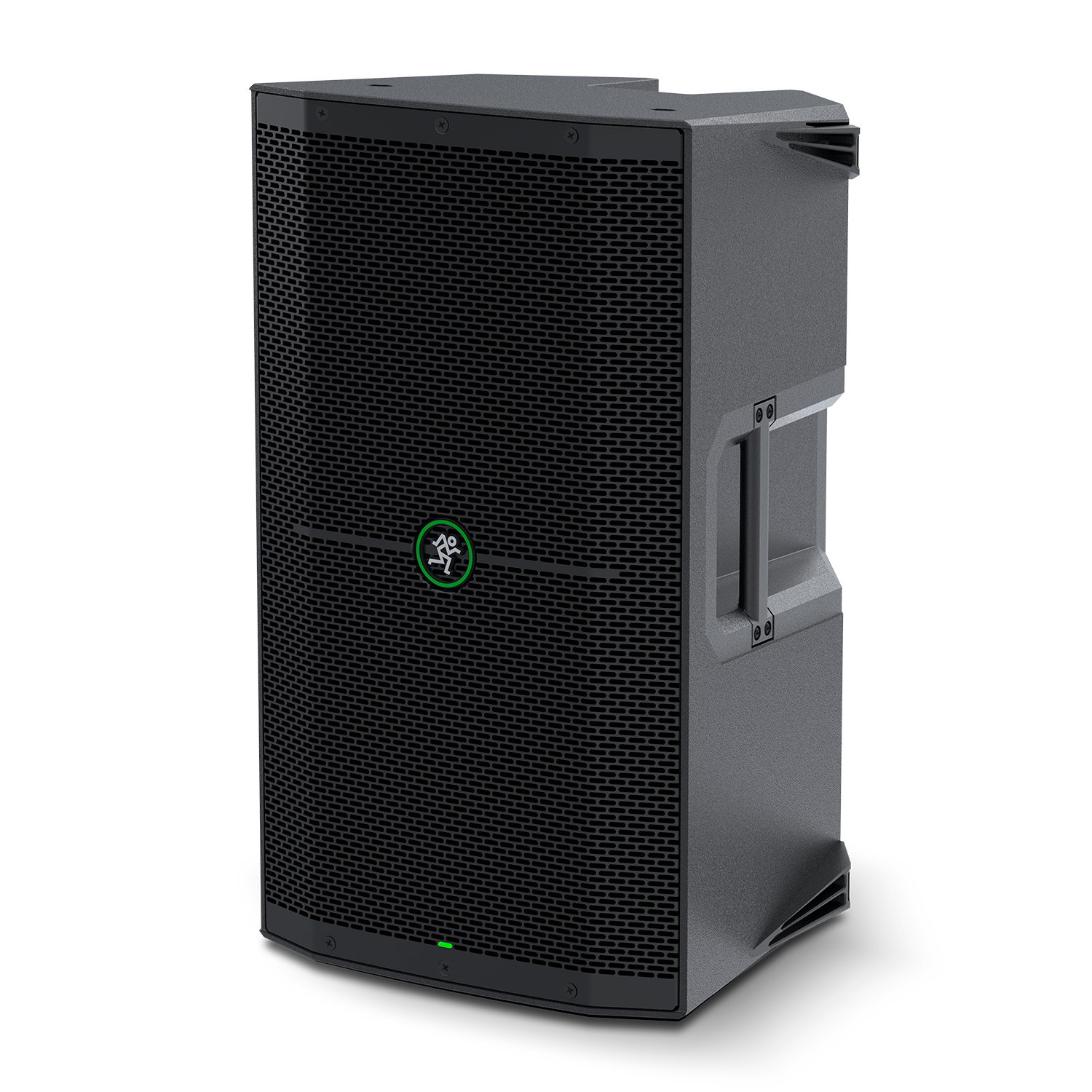 Mackie Thump212XT по цене 58&nbsp;400 ₽