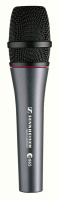 Sennheiser E 865 по цене 26&nbsp;210 ₽