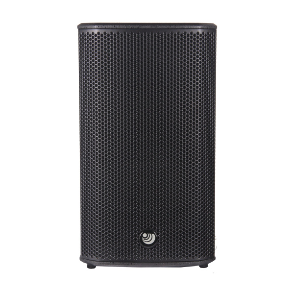 Invotone DSX110A по цене 53&nbsp;590 ₽