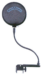 Shure PS-6 POP по цене 7&nbsp;230 ₽