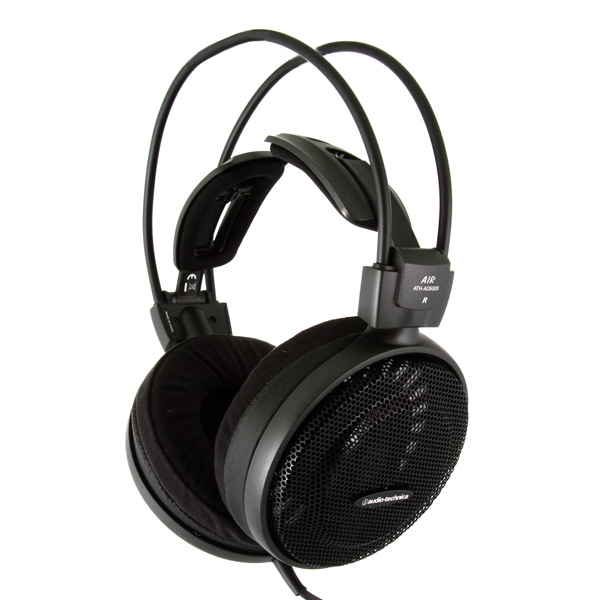 Audio-Technica ATH-AD500X по цене 17&nbsp;820 ₽