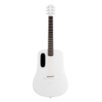 Lava ME 4 38 White по цене 99&nbsp;440 ₽