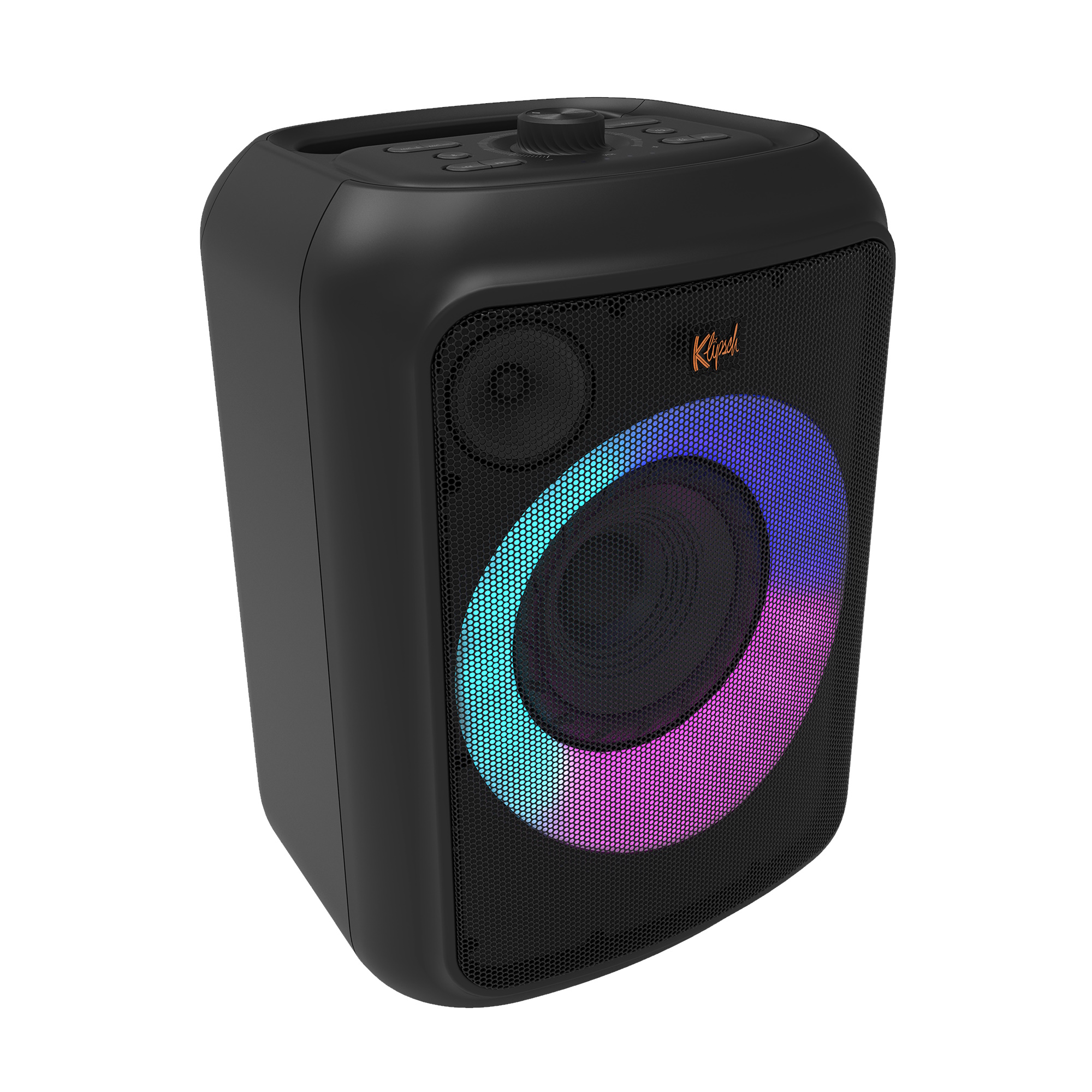 Klipsch Gig XL по цене 29&nbsp;990 ₽