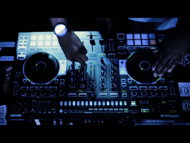 FORCE MCC-02/1,5 MIDI кабель по цене 440 ₽