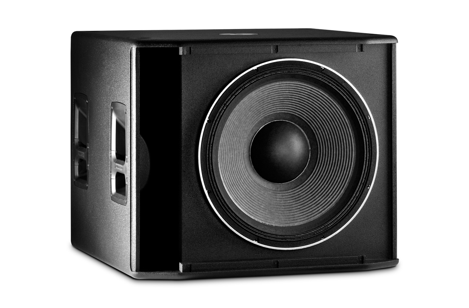JBL SRX818S по цене 155&nbsp;380 ₽