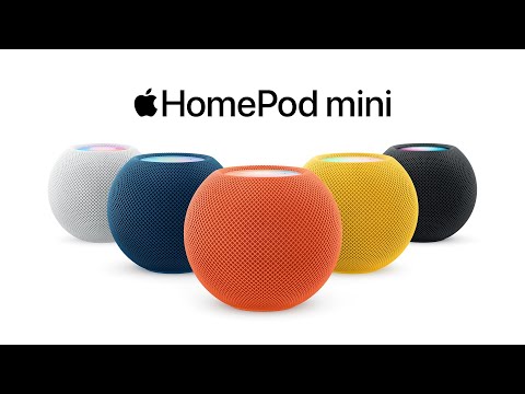 WeDoinnov POD Mini по цене 12&nbsp;600 ₽