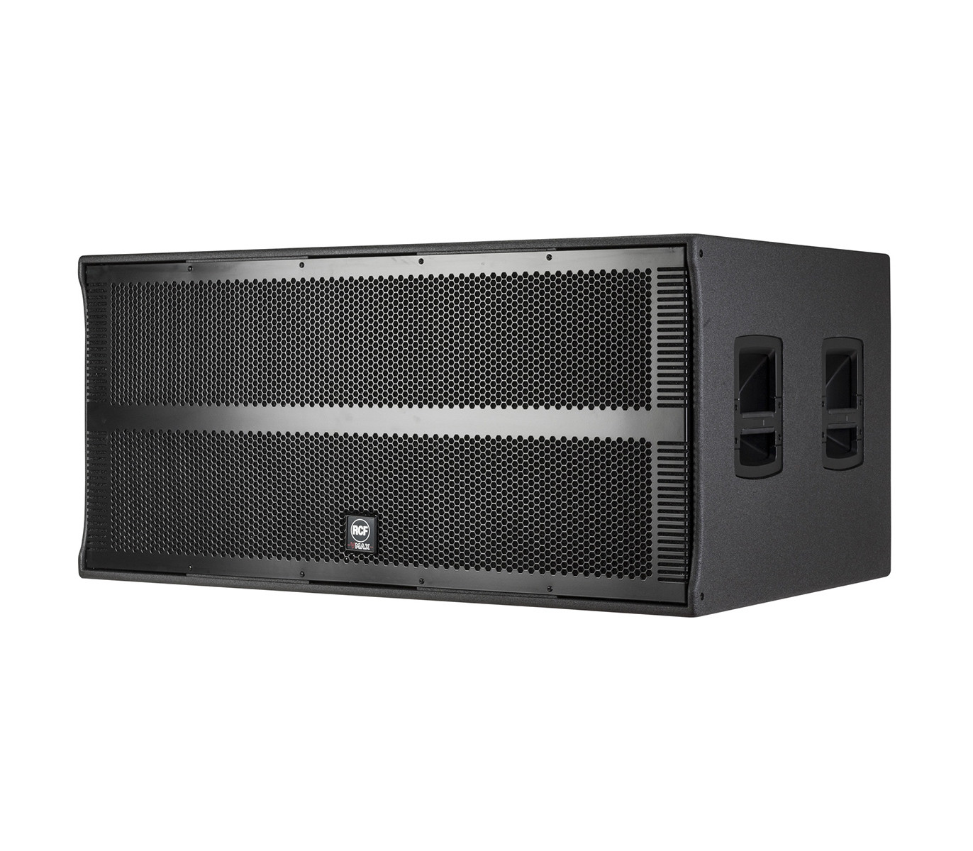 RCF V 218-S по цене 323&nbsp;300 ₽