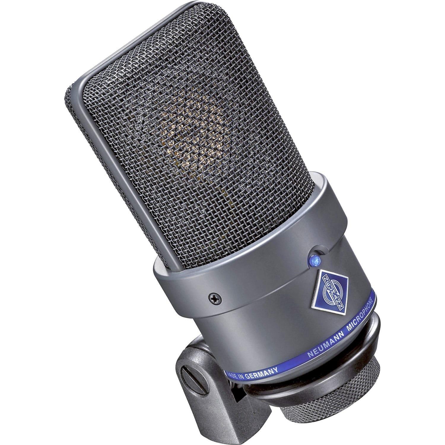 Neumann TLM 103 D mt по цене 210&nbsp;220 ₽