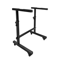 NordFolk NKS22 по цене 4&nbsp;690 ₽