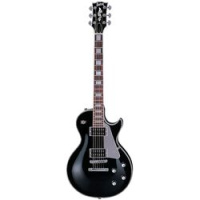 Burny RLC60JS BLK по цене 72&nbsp;990 ₽