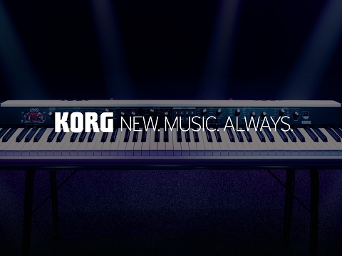 Korg Minilogue XD BW по цене 96&nbsp;600 ₽