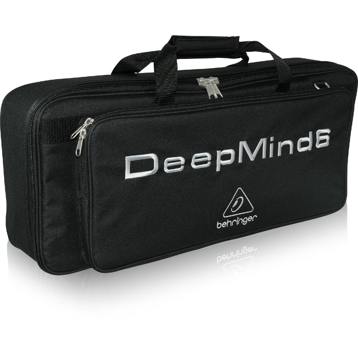 Behringer Deepmind 6-TB по цене 8&nbsp;910 ₽
