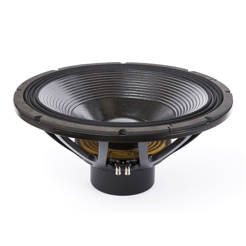 Eighteen Sound 21NLW9601/4 по цене 75&nbsp;990 ₽