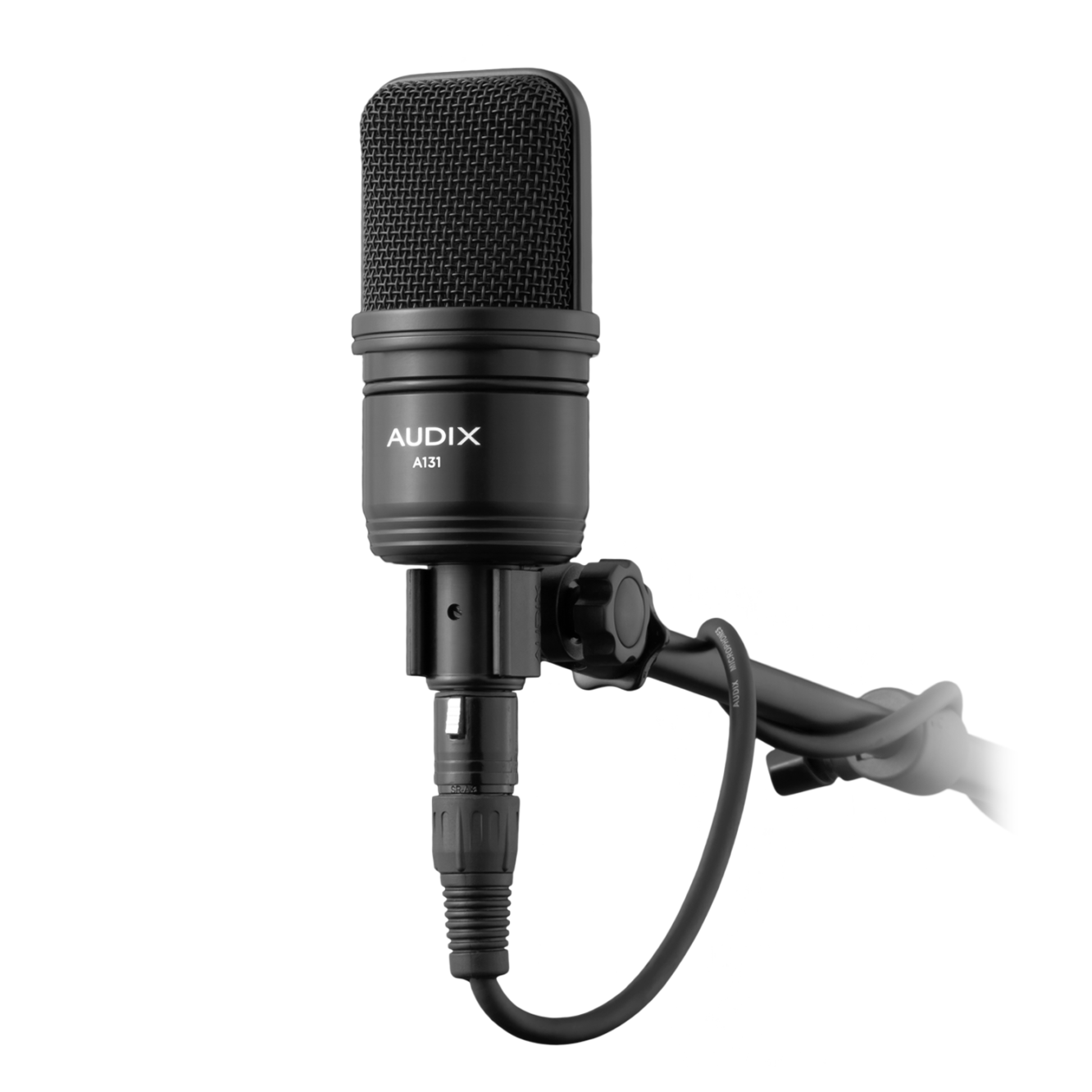 Audix A131 по цене 51&nbsp;230 ₽