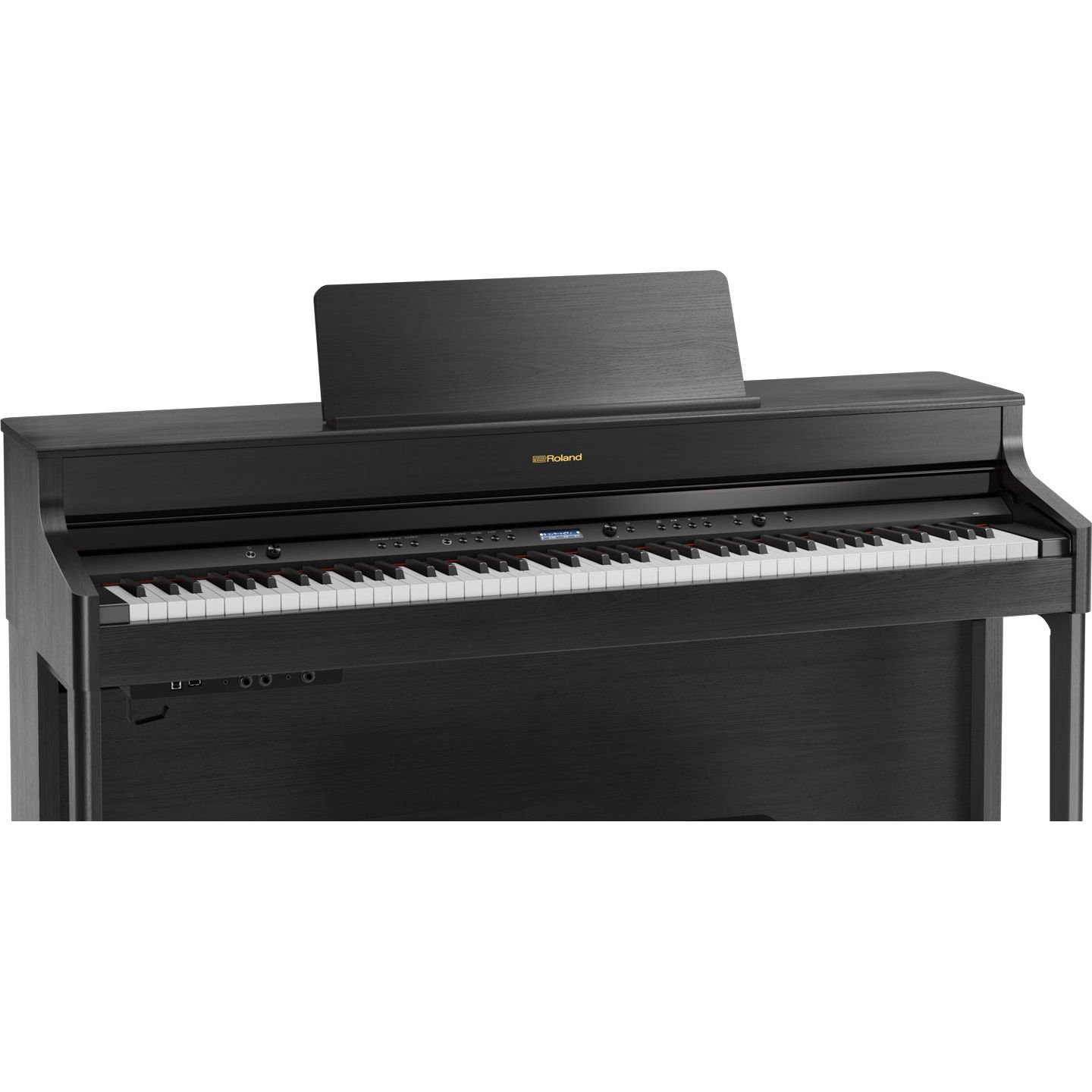 Roland HP702 CH Set по цене 271&nbsp;990 ₽