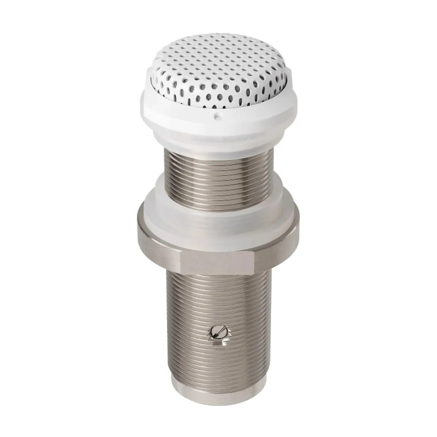 Audio-Technica ES947WC/XLR по цене 23&nbsp;360 ₽