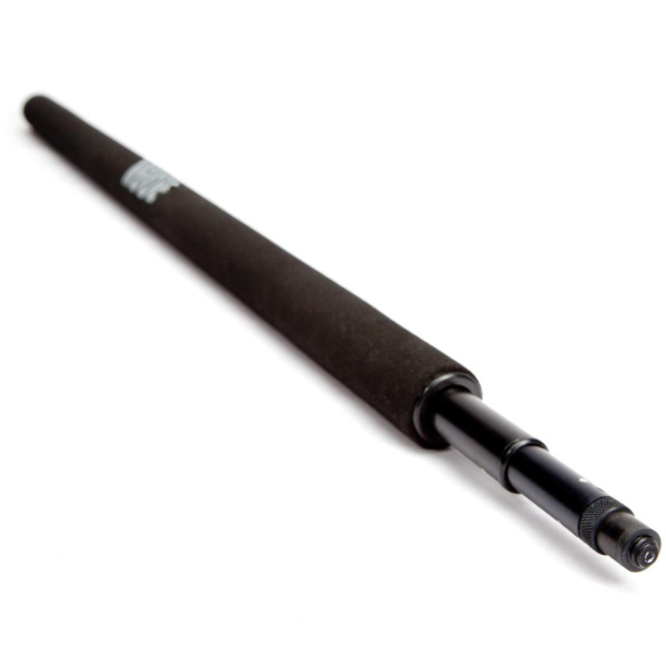 Rode BoompoleMicro по цене 7&nbsp;320 ₽