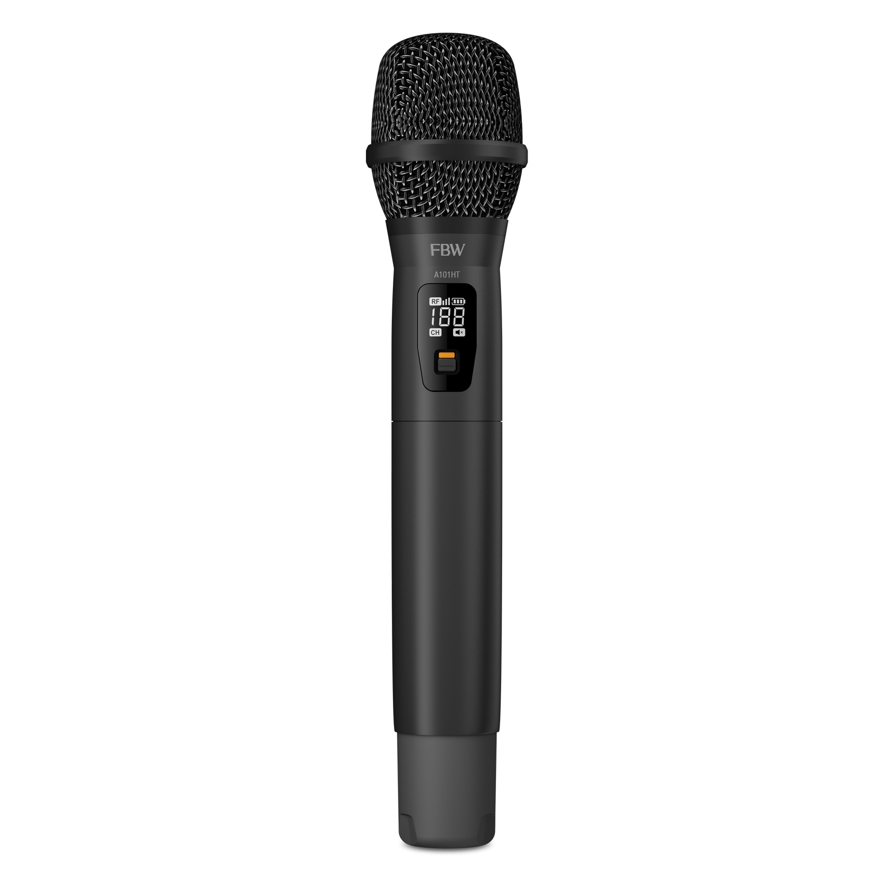 FBW A2D-Vocal1 по цене 25&nbsp;580 ₽