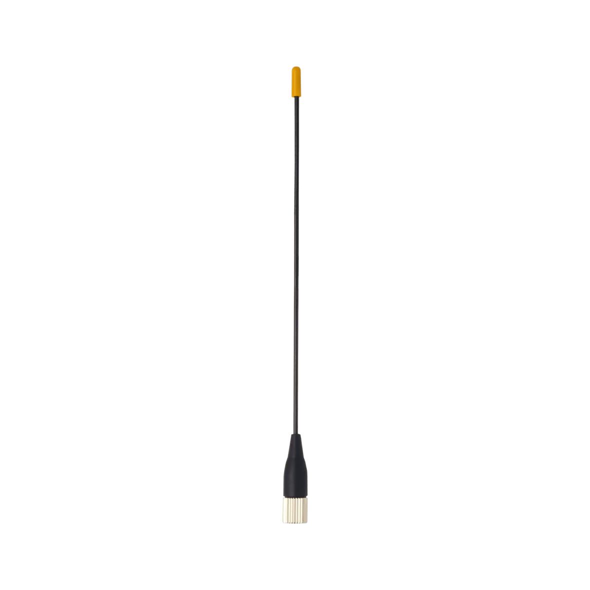 Shure UA700 по цене 4&nbsp;380 ₽