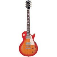 Burny RLG60 VCS по цене 65&nbsp;990 ₽