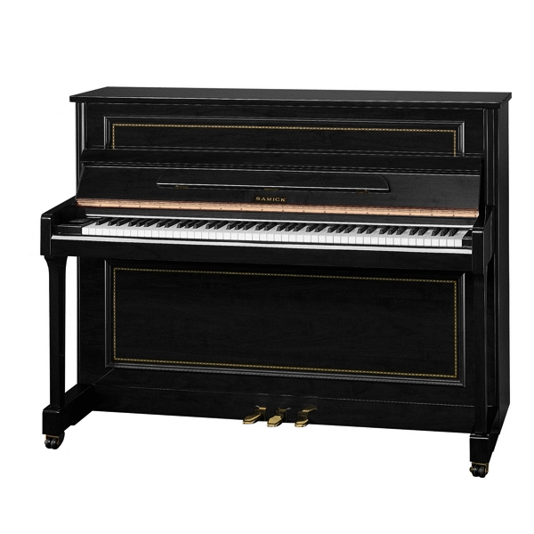 Samick JS112RID/EBHP по цене 559&nbsp;990 ₽