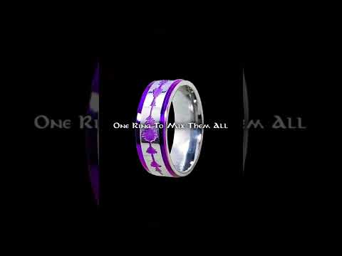 OXI Instruments One по цене 74&nbsp;870 ₽