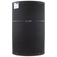 Montarbo B115 по цене 63&nbsp;990 ₽