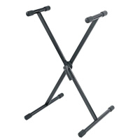 K&M 18930-070-55 по цене 7&nbsp;690 ₽
