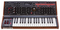Sequential Pro 3 SE