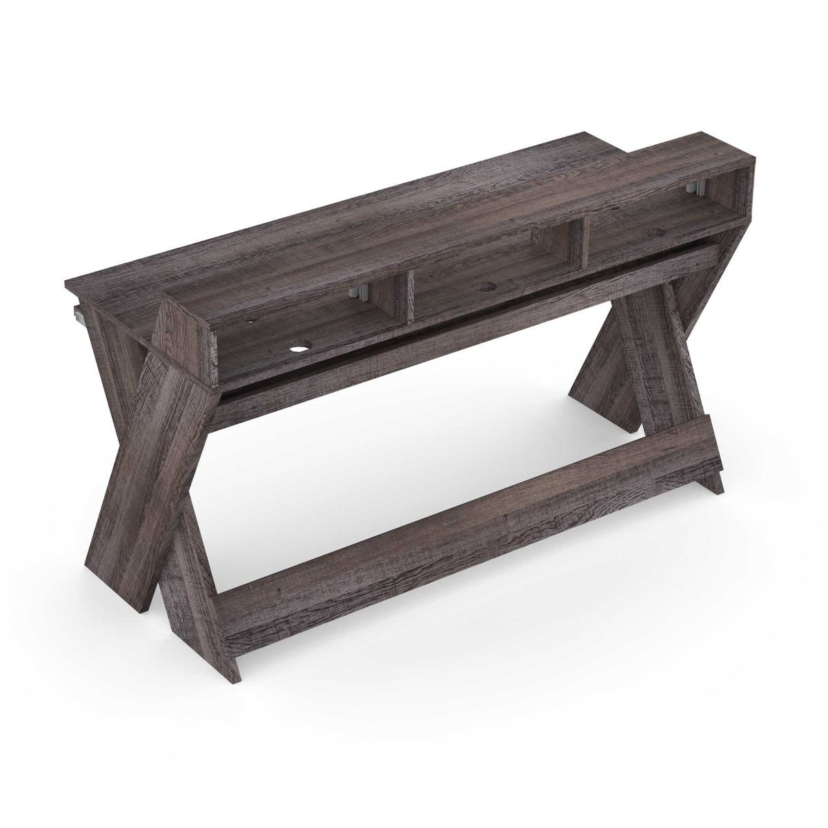 Glorious Sound Desk Pro Walnut по цене 104&nbsp;990 ₽