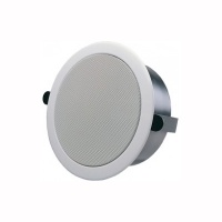 Penton RCS8/TCOAX