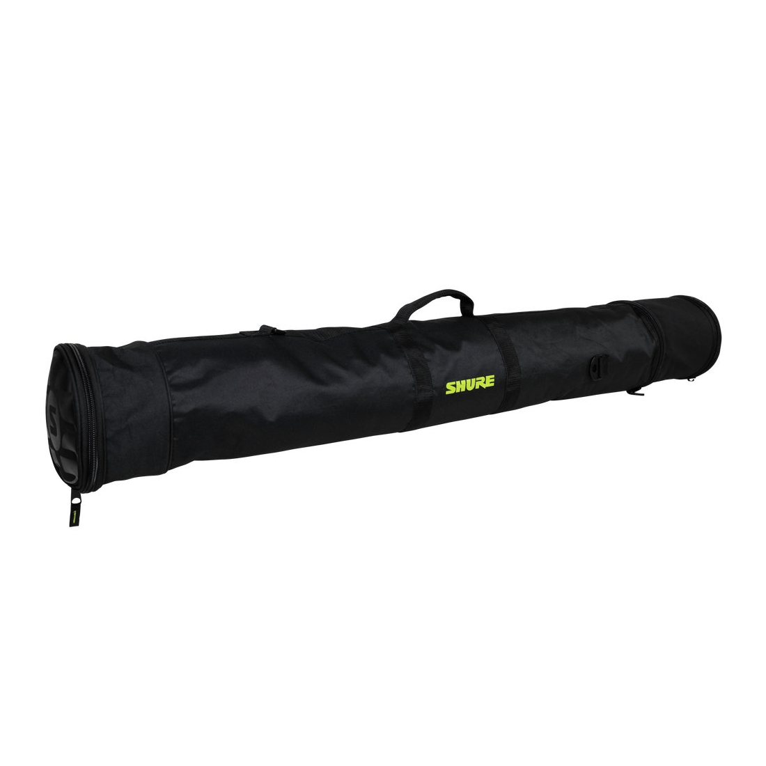 Gator SH-STANDBAG по цене 4&nbsp;390 ₽