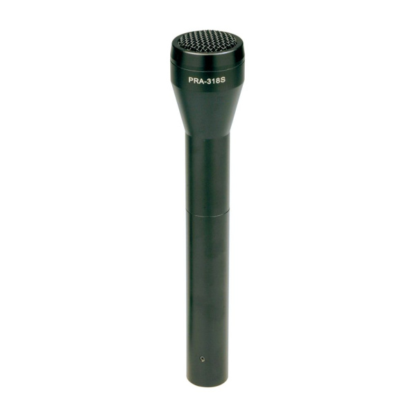 Superlux PRA318S по цене 5&nbsp;490 ₽
