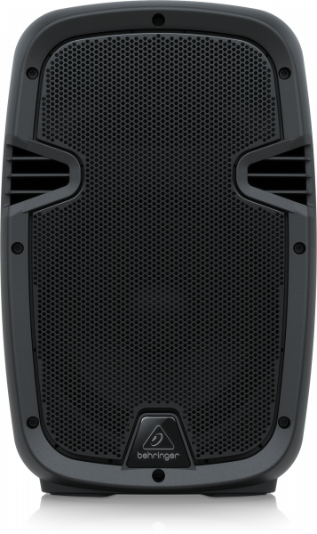 Behringer PK108 по цене 6&nbsp;980 ₽