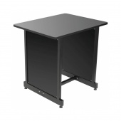 OnStage WSR7500B по цене 23&nbsp;160 ₽