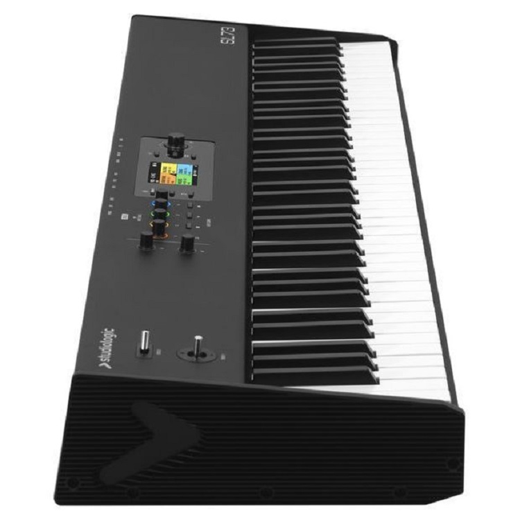 Studiologic SL73 MK2 по цене 43&nbsp;670 ₽