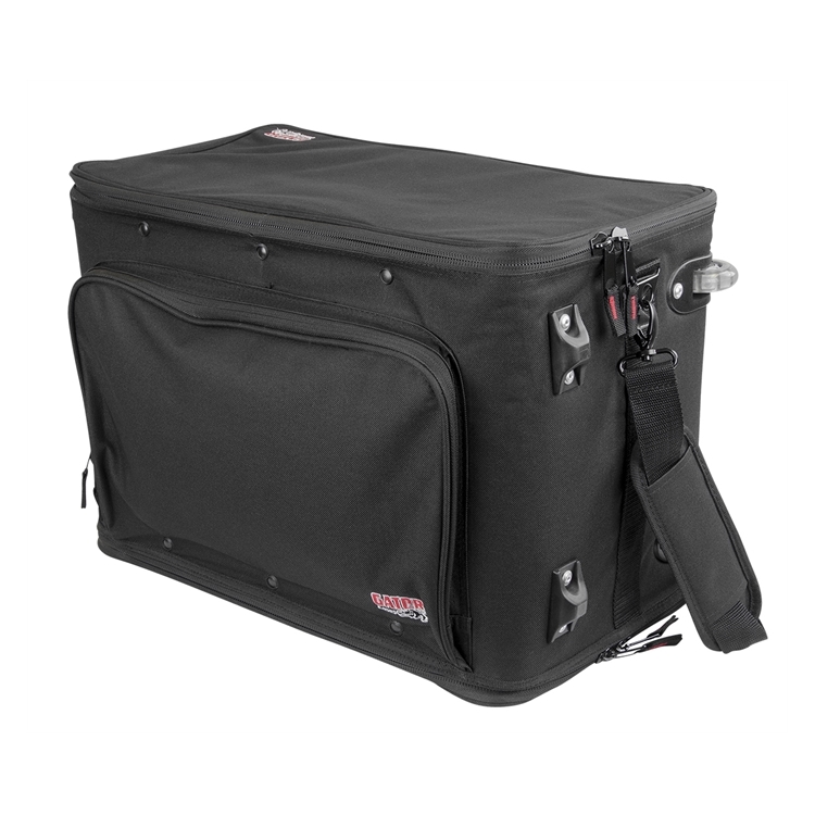 Gator GR-RACKBAG-4UW по цене 18&nbsp;190 ₽