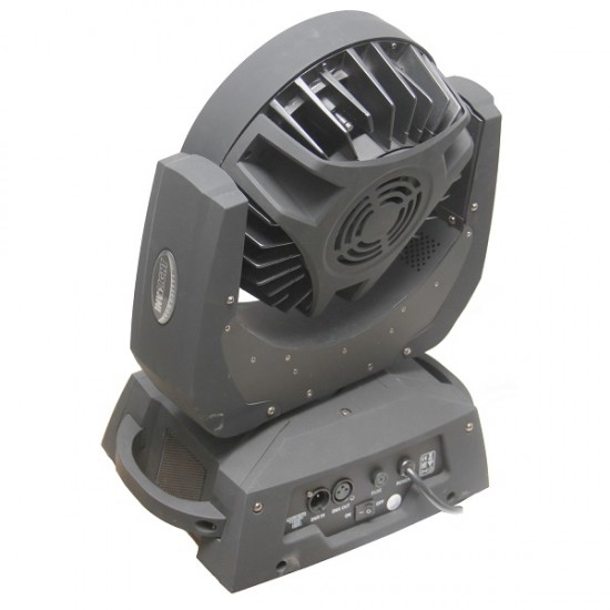 Involight LEDMH368ZW по цене 35&nbsp;050 ₽
