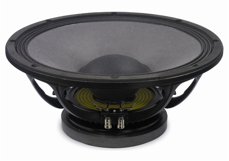 Eighteen Sound 15W750/8 по цене 21&nbsp;590 ₽
