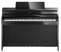 Roland HP704-PE по цене 328&nbsp;880 ₽