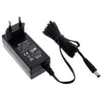 Zoom AD19 по цене 2&nbsp;300 ₽