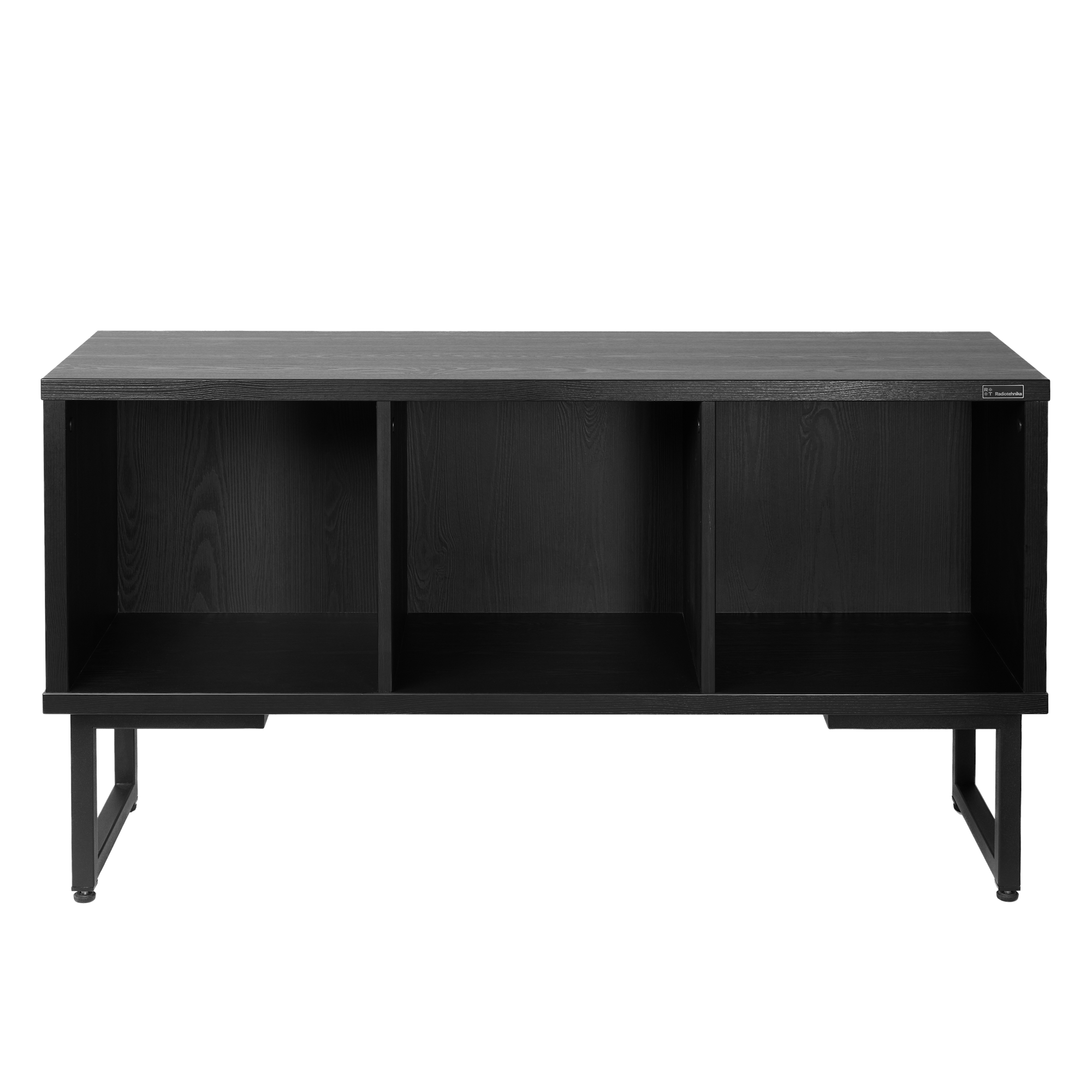 Radiotehnika Rondo 300 Black по цене 45&nbsp;990 ₽